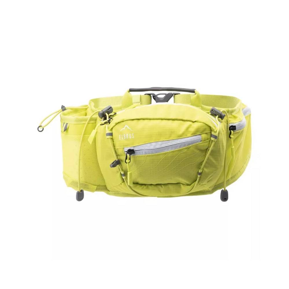 "Elbrus Quix Hipbelt" juosmens krepšys 92800597676