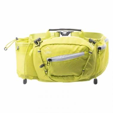 "Elbrus Quix Hipbelt" juosmens krepšys 92800597676