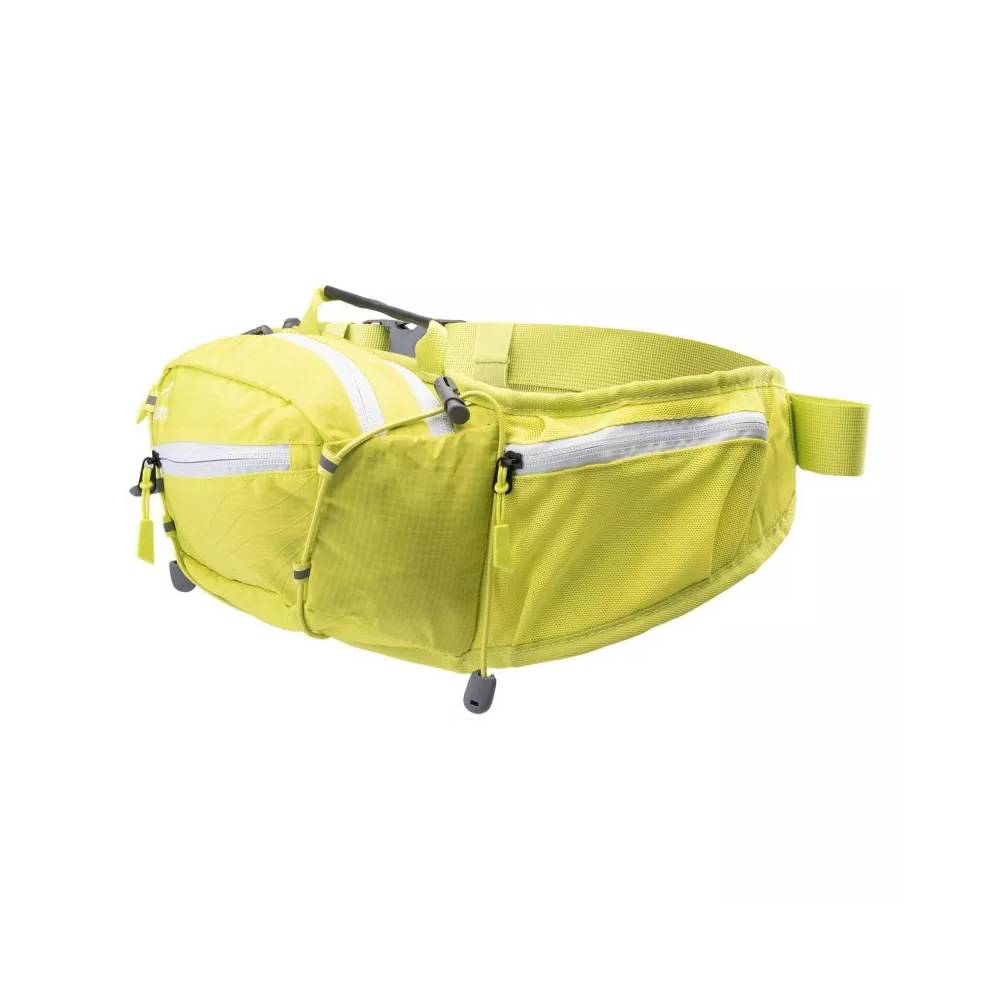 "Elbrus Quix Hipbelt" juosmens krepšys 92800597676