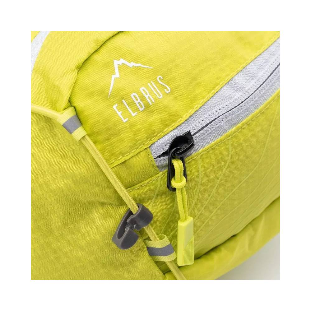 "Elbrus Quix Hipbelt" juosmens krepšys 92800597676