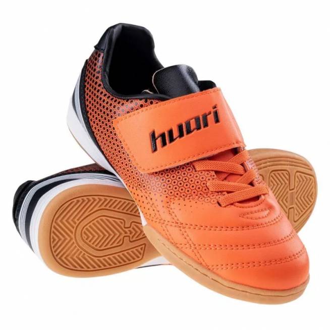 Huari Tacuari IC Jr 92800402446 futbolo bateliai