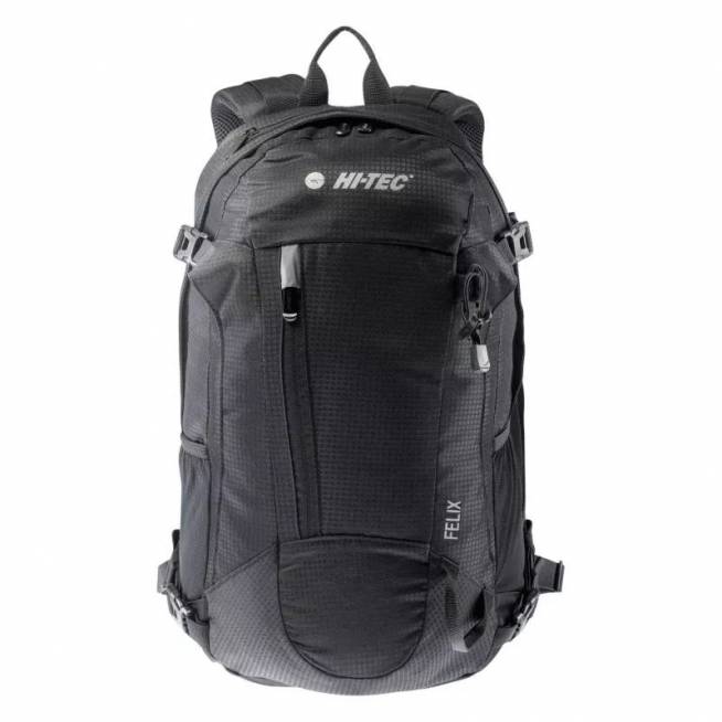 Hi-Tec Felix kuprinė 20l 92800614852