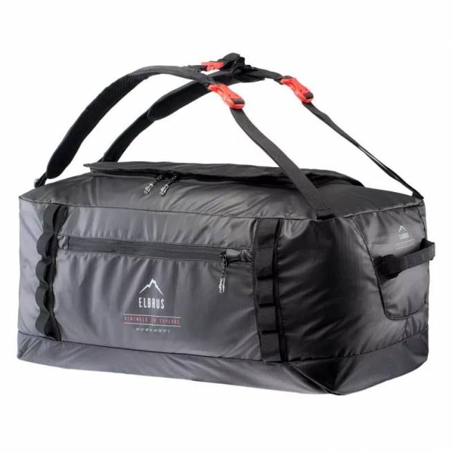 Elbrus Brightybag 65 krepšys 92800308332