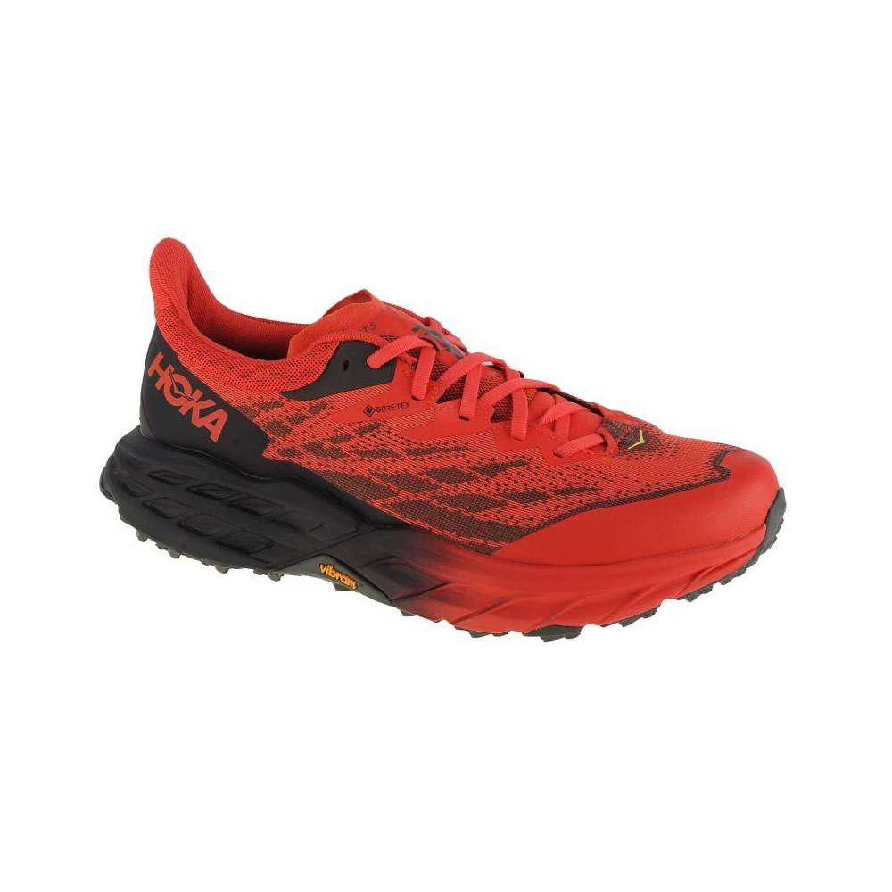 Hoka M Speedgoat 5 GTX M batai 1127912-FTHY 