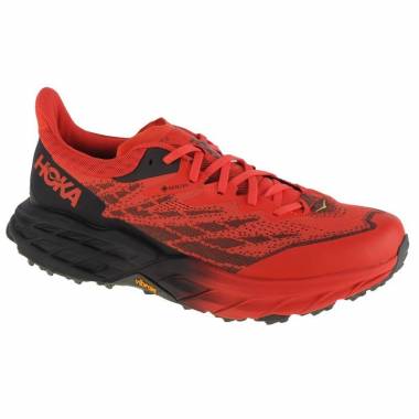 Hoka M Speedgoat 5 GTX M batai 1127912-FTHY 