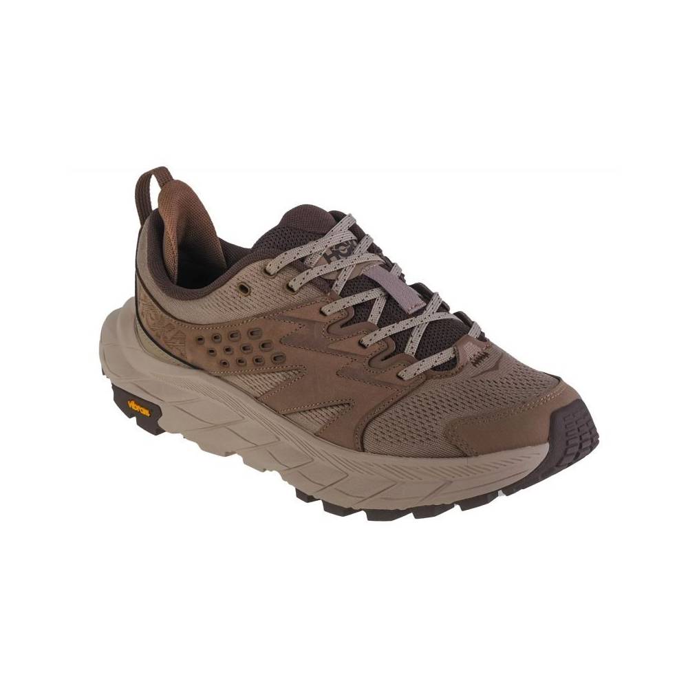 Hoka Anacapa Breeze Low M 1127920-DOTN batai 