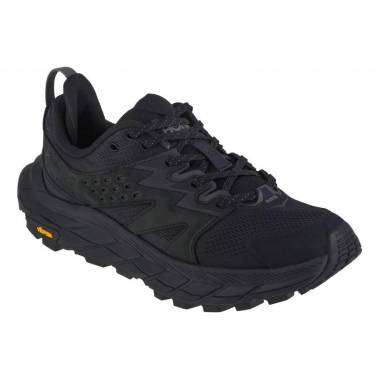 Hoka Anacapa Breeze Low M 1127920-BBLC batai 