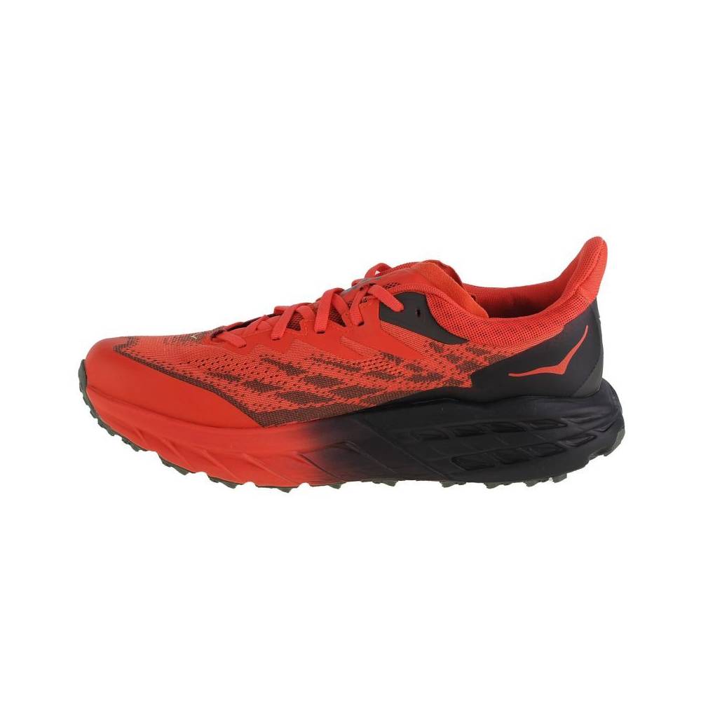 Hoka M Speedgoat 5 GTX M batai 1127912-FTHY 