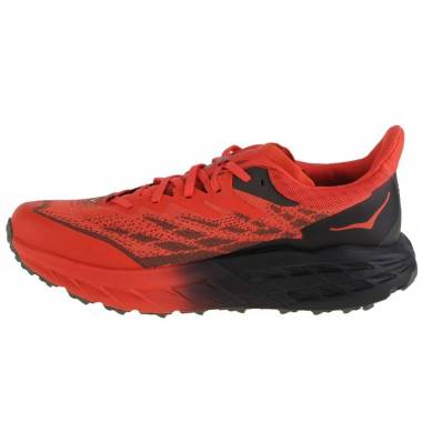 Hoka M Speedgoat 5 GTX M batai 1127912-FTHY 