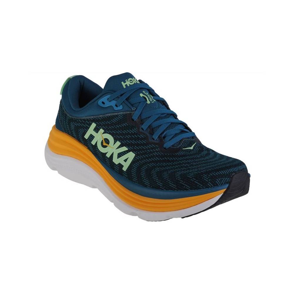 Hoka Gaviota 5 M batai 1127929-DLSH 