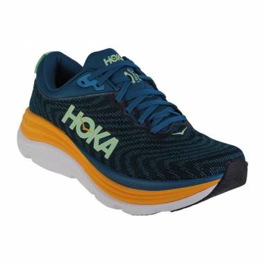 Hoka Gaviota 5 M batai 1127929-DLSH 