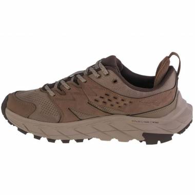 Hoka Anacapa Breeze Low M 1127920-DOTN batai 