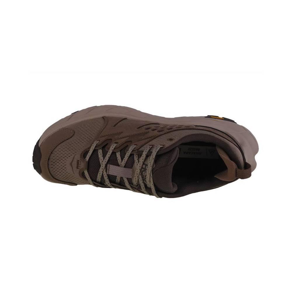 Hoka Anacapa Breeze Low M 1127920-DOTN batai 