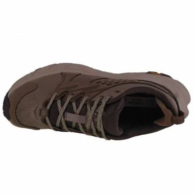 Hoka Anacapa Breeze Low M 1127920-DOTN batai 