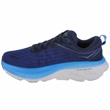 Hoka M Bondi 8 Wide batai 1127953-OSAA 