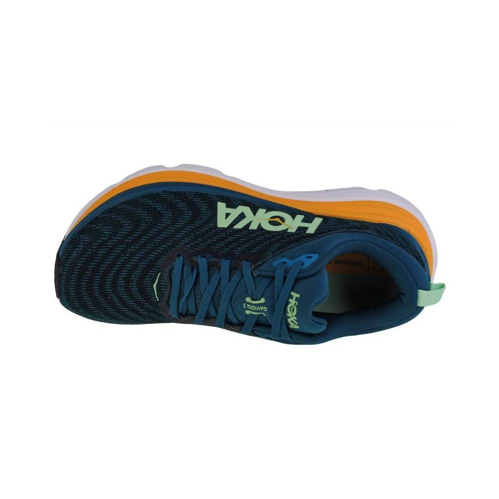 Hoka Gaviota 5 M batai 1127929-DLSH 