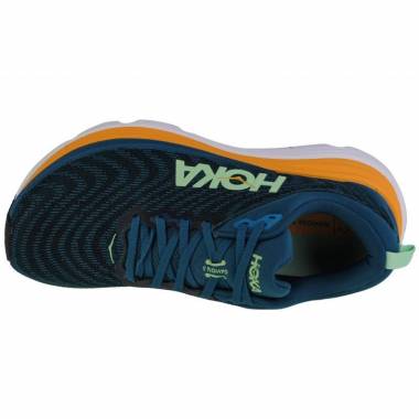 Hoka Gaviota 5 M batai 1127929-DLSH 