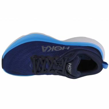 Hoka M Bondi 8 Wide batai 1127953-OSAA 