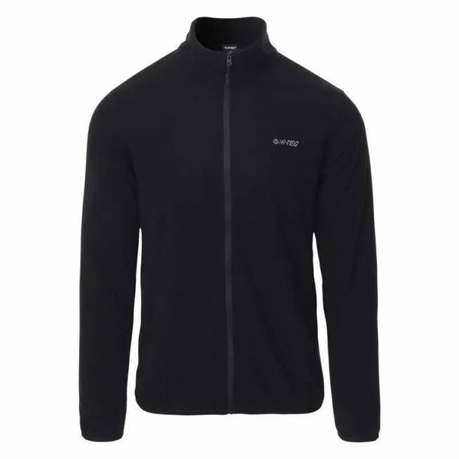 Poliarinis Hi-Tec Damis II FULL ZIP M 92800620912