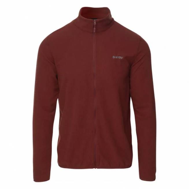 Poliarinis Hi-Tec Damis II FULL ZIP M 92800621584