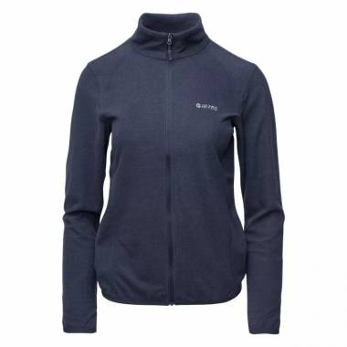 Poliarinis Hi-Tec Damis II FULL ZIP W 92800621589