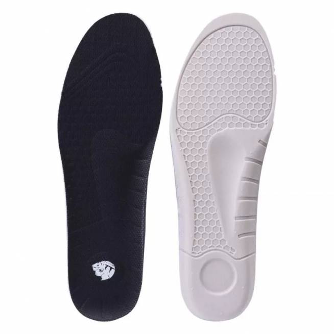 "Iguana Livadi Comfort Insole" 92800617480