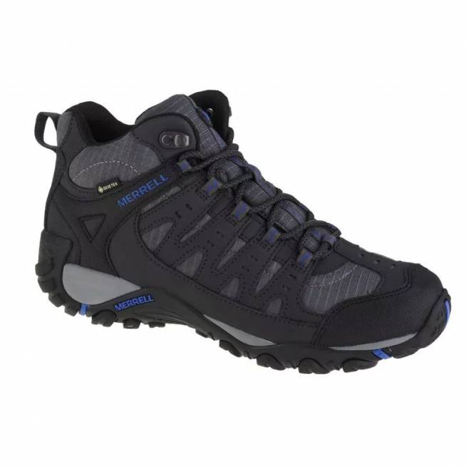 Merrell Accentor Sport Mid GTX M J88315