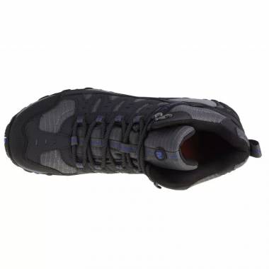 Merrell Accentor Sport Mid GTX M J88315