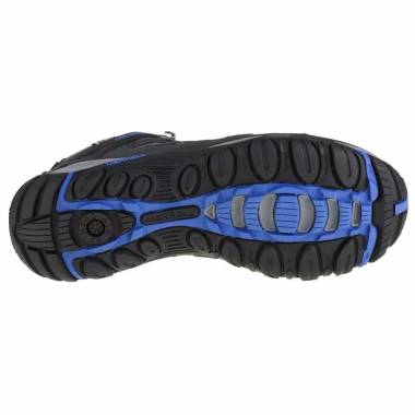 Merrell Accentor Sport Mid GTX M J88315