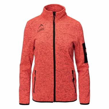 Polar Elbrus Crega Wo's W 92800621731