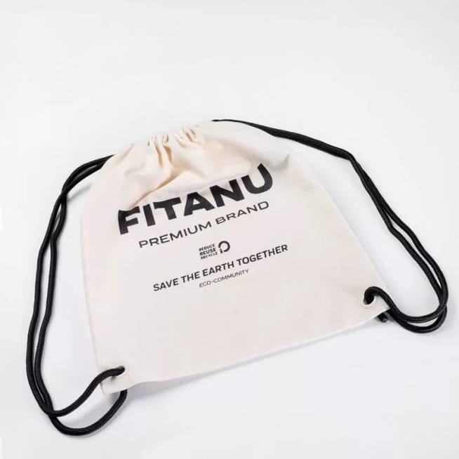 "Fitanu Forshoe Bag" 92800625353