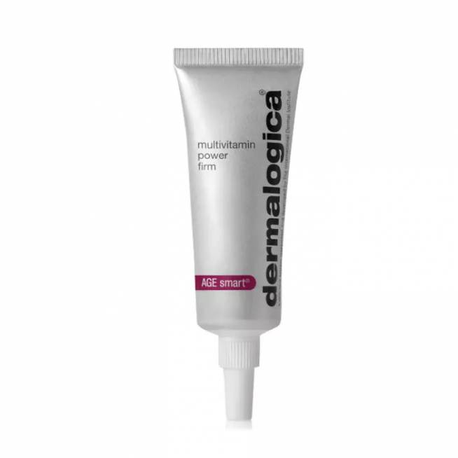 Dermalogica Age Smart Multivitamin Power Firm 15ml