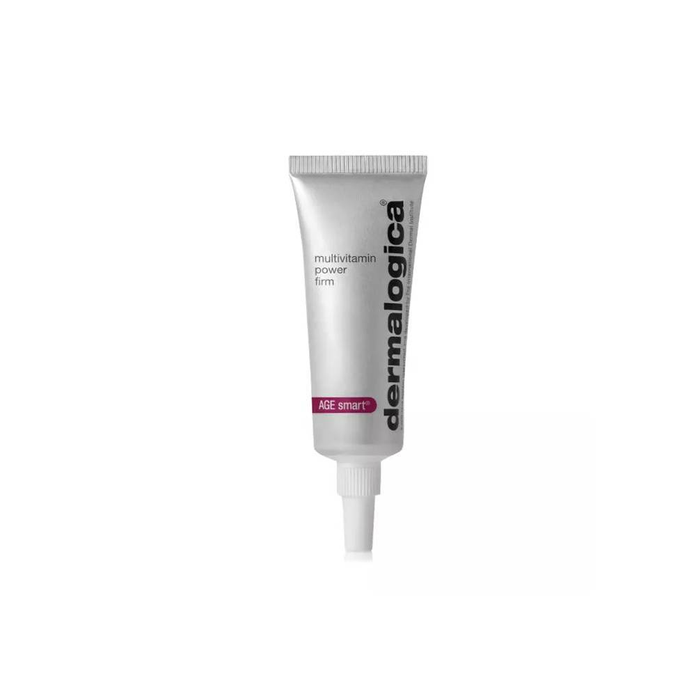 Dermalogica Age Smart Multivitamin Power Firm 15ml