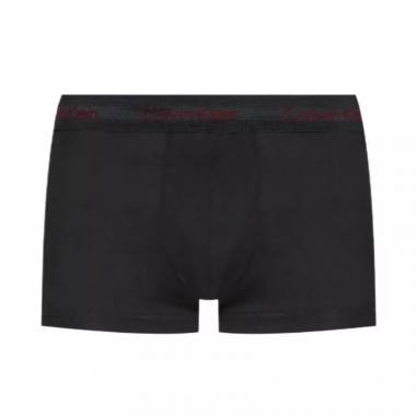 Calvin Klein Low Rise Trunk M 0000U2664G Boksininkų šortai