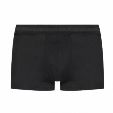 Calvin Klein Low Rise Trunk M 0000U2664G Boksininkų šortai