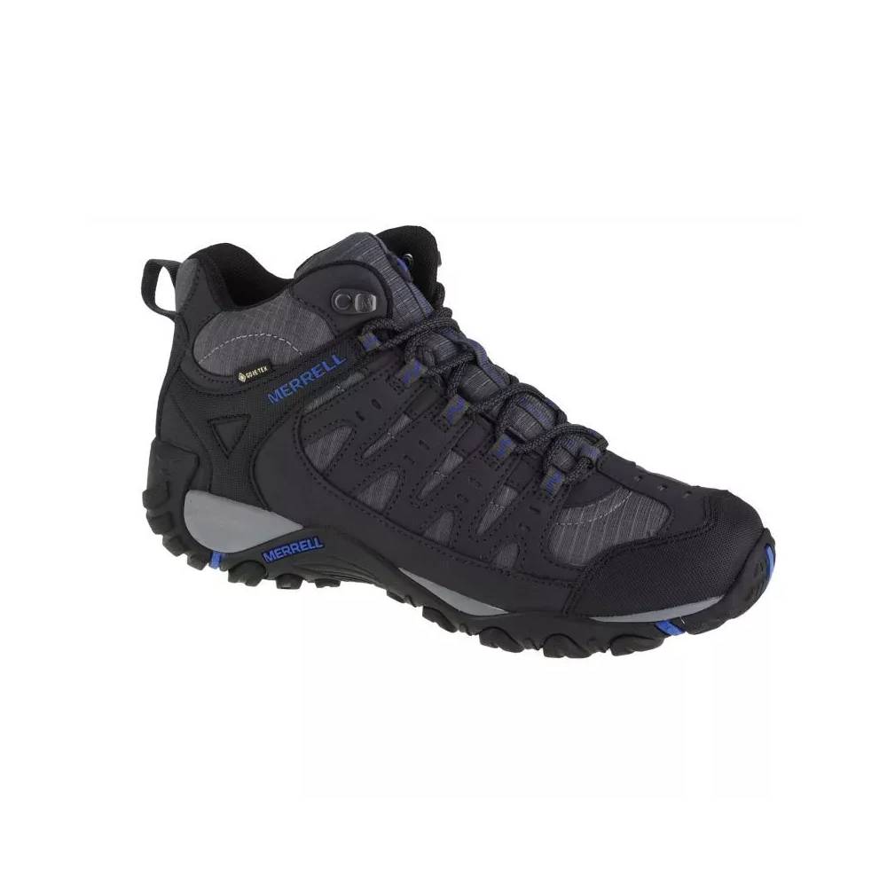 Merrell Accentor Sport Mid GTX M J88315