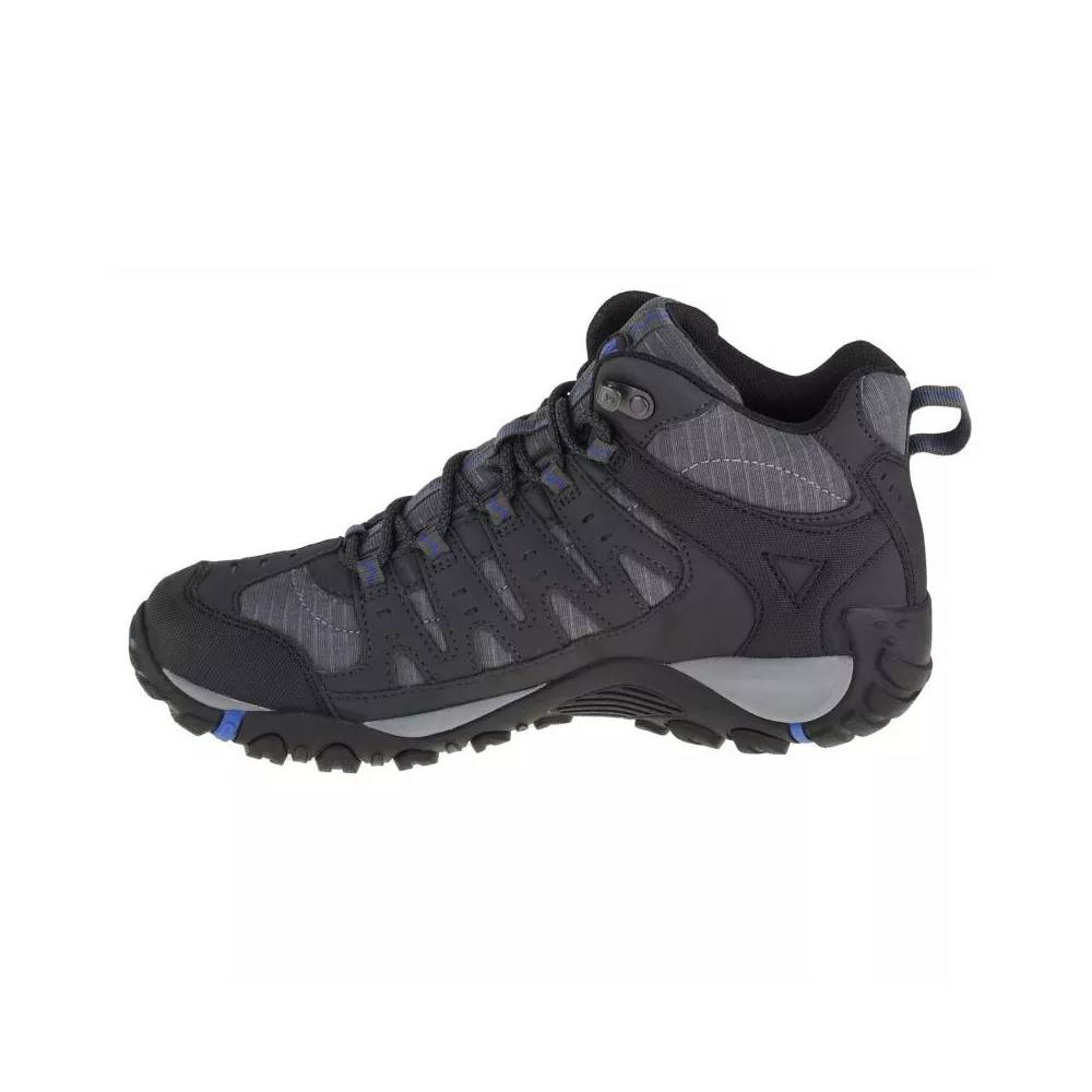 Merrell Accentor Sport Mid GTX M J88315