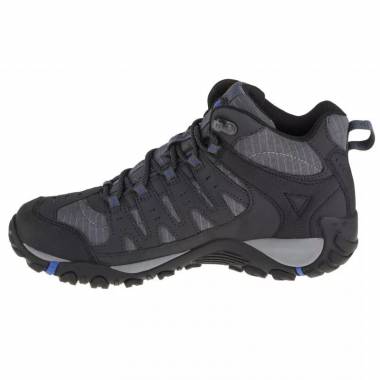 Merrell Accentor Sport Mid GTX M J88315