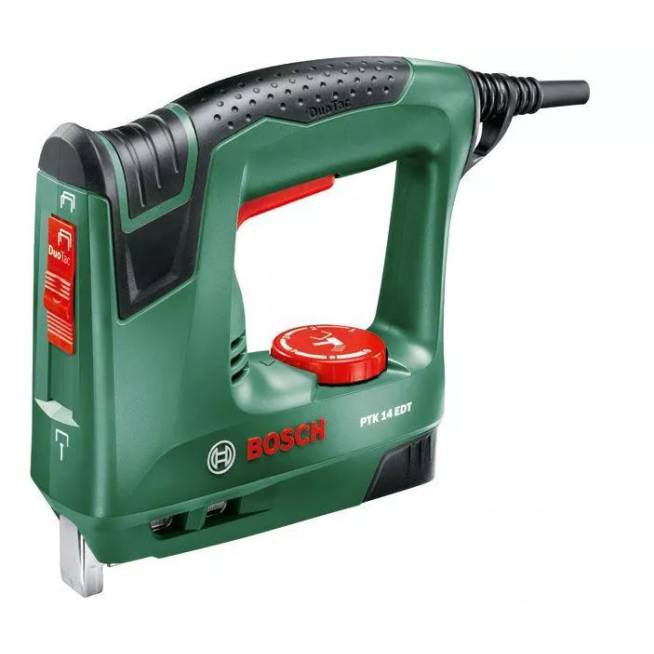 Kabių kalimo įrankis Bosch 0603265520, 230 V, 1.1 kg