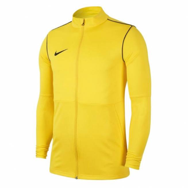 Nike Dri-Fit Park 20 Track Jr džemperis FJ3026-719