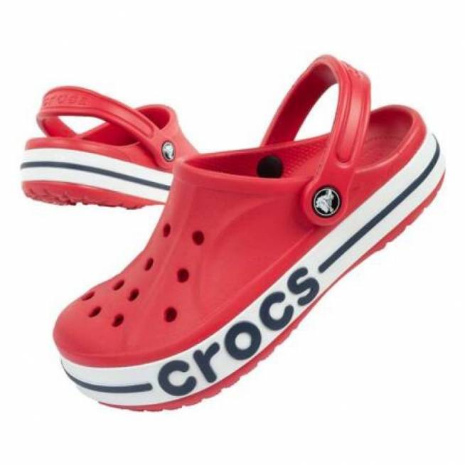 "Crocs Bayaband U" šlepetės 205089-6HC