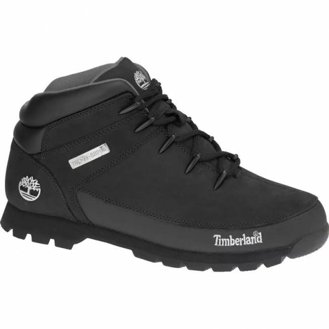 Timberland Euro Sprint Hiker M 6361R batai