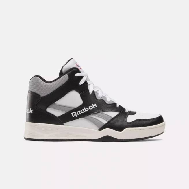 Reebok Royal BB4500 Hi 2.0 M batai 100201314