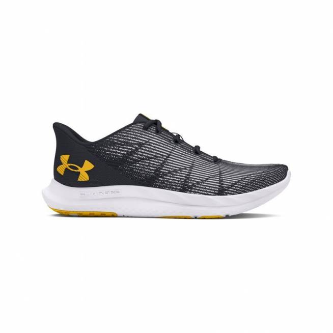 Under Armor Charged Swift M batai 3026999-004