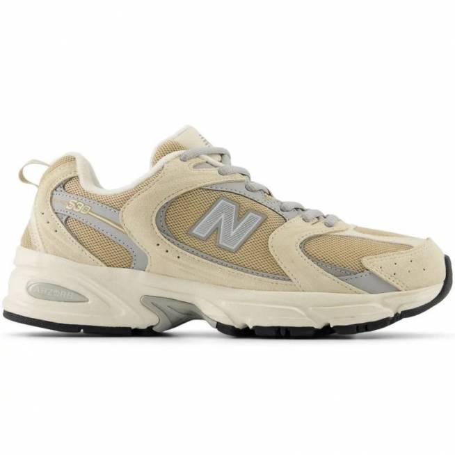 New Balance NB 530 retro M MR530CP sportiniai bateliai