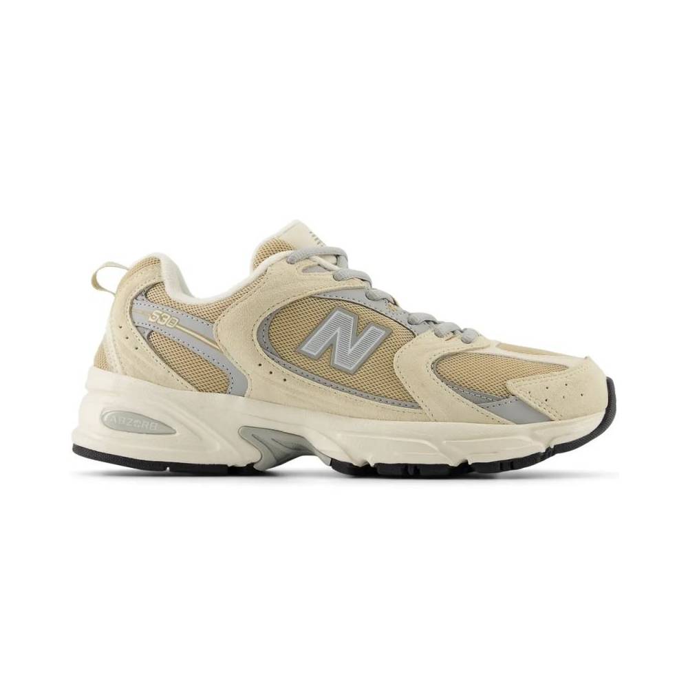 New Balance NB 530 retro M MR530CP sportiniai bateliai