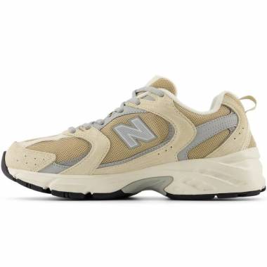 New Balance NB 530 retro M MR530CP sportiniai bateliai