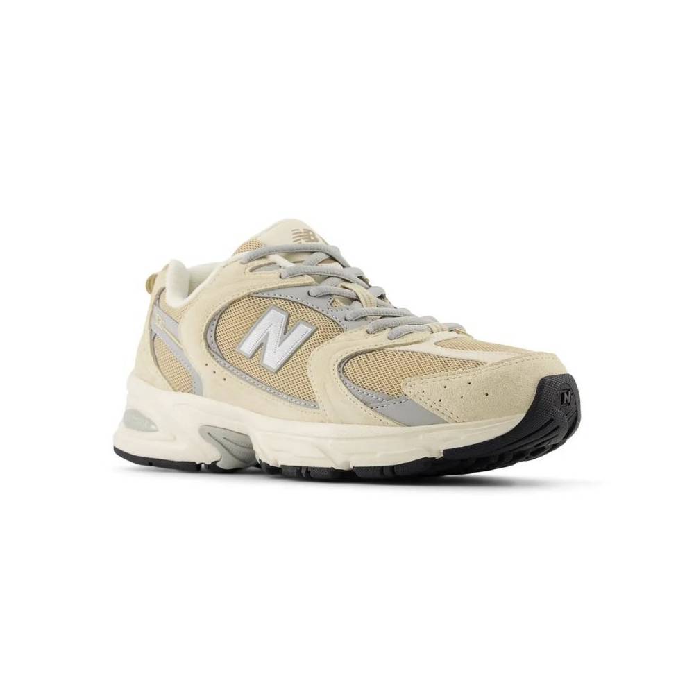 New Balance NB 530 retro M MR530CP sportiniai bateliai