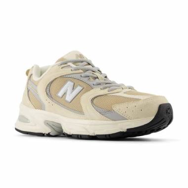 New Balance NB 530 retro M MR530CP sportiniai bateliai