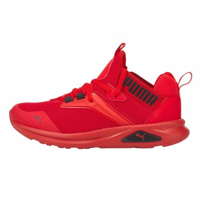 Puma Enzo 2 Refresh JR 385677-01 batai